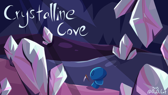 c1c233d2-ad6b-4030-a8f1-123fc79c29a4-1_all_4477