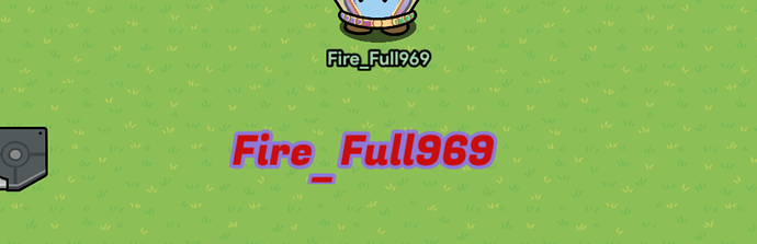 Screenshot 2025-09-29 8.27.17 PM