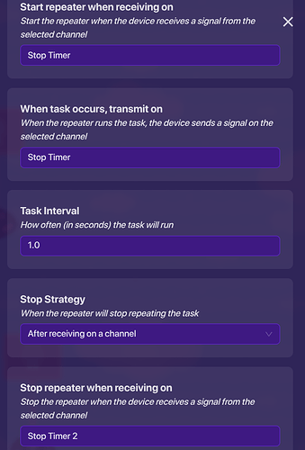 Screenshot 2026-01-30 2.07.48 PM