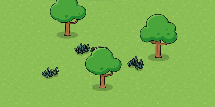 Screenshot 2025-10-23 5.13.28 PM