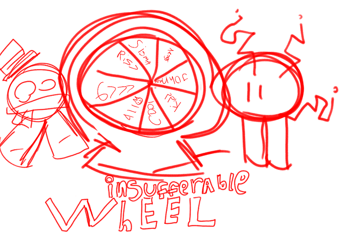 2025_10_08_0vm_Kleki