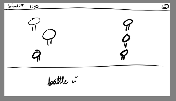 Screenshot 2026-01-27 212234