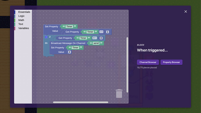 Screenshot 2026-02-02 9.47.42 PM