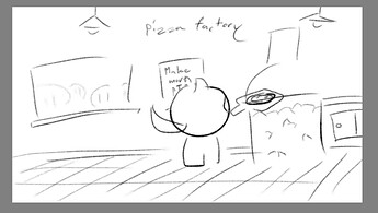 Screenshot 2025-09-01 102235