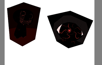 Screenshot 2025-10-10 194349