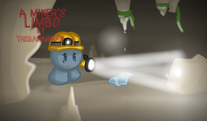 2025_10_30_0gh_Kleki