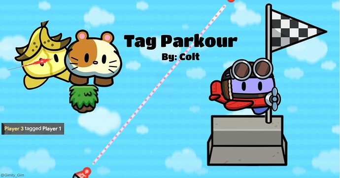 Screenshot 2026-02-23 3.41.31 PM