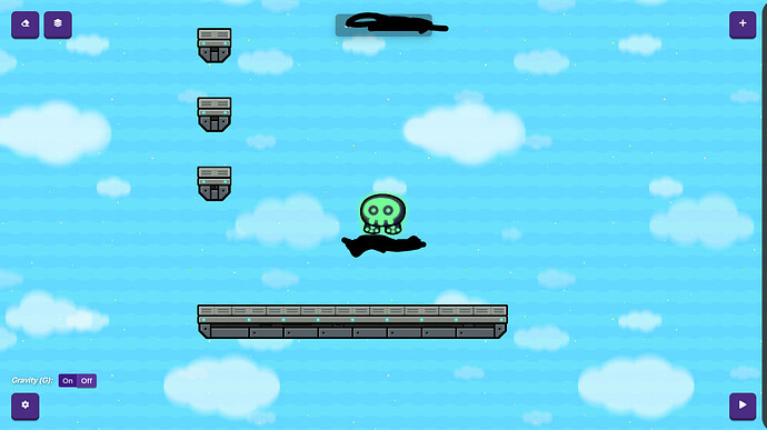 Screenshot 2025-10-29 3.31.48 PM