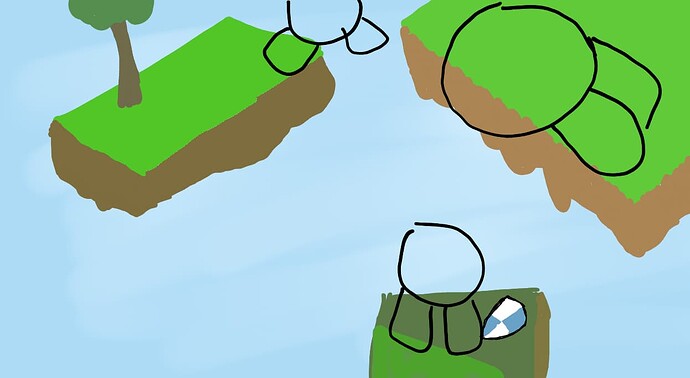 2025_07_15_0r8_Kleki