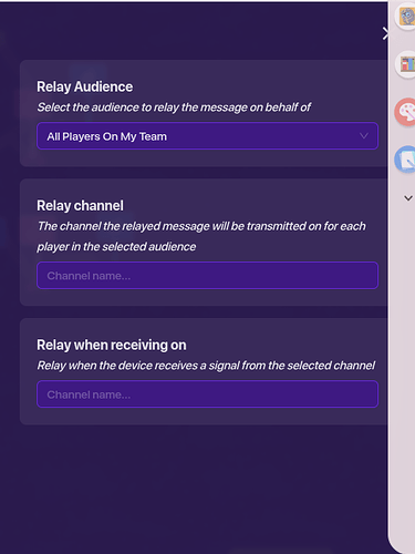 Screenshot 2025-11-25 4.12.26 PM