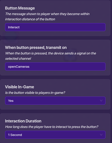 Screenshot 2026-02-25 1.15.27 PM
