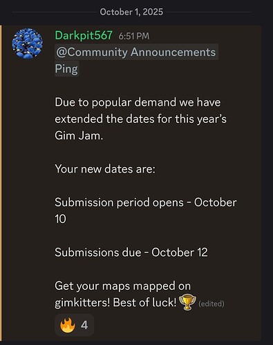 Screenshot_20251001_191903_Chrome