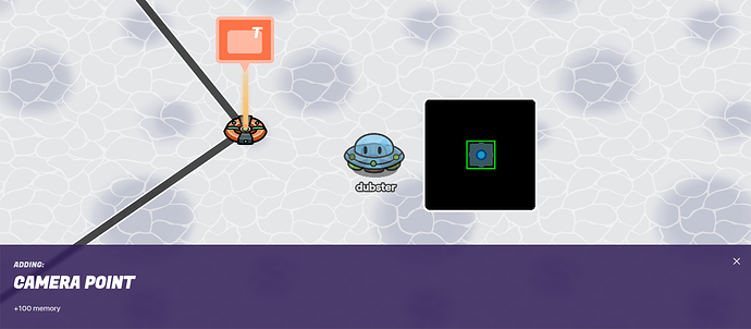 Screenshot 2025-11-24 3.04.51 PM