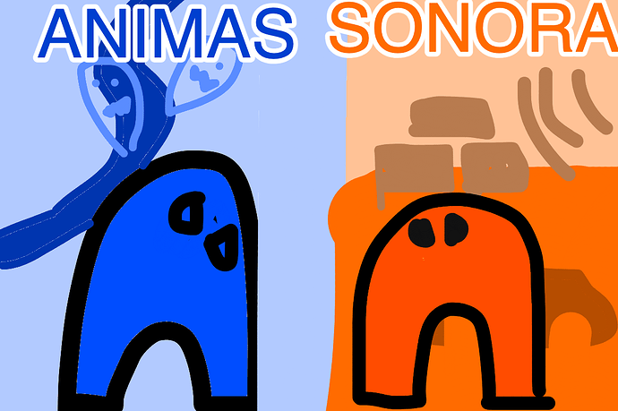 2025_11_26_0jd_Kleki