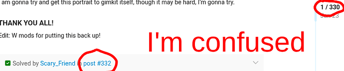 2026_02_05_0x2_Kleki