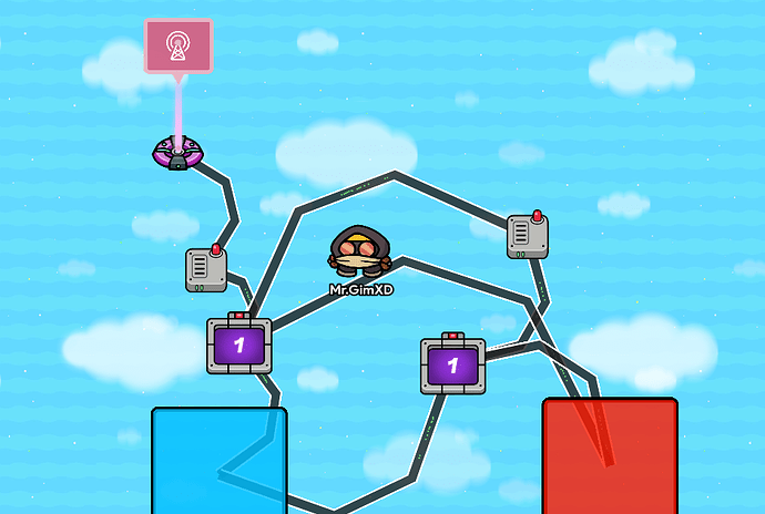 Screenshot 2025-12-11 7.33.57 AM