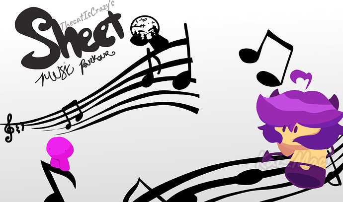 2026_02_09_0h2_Kleki