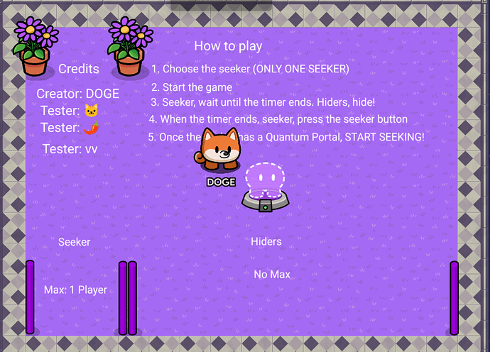 Screenshot 2026-01-31 9.57.29 AM