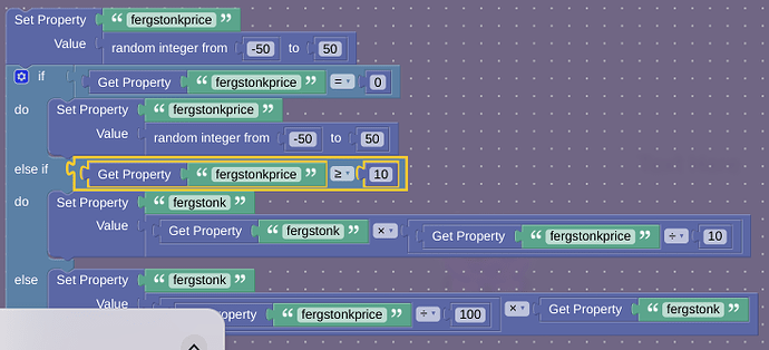Screenshot 2025-03-04 20.25.51