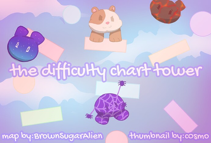 2025_02_19_0w1_Kleki