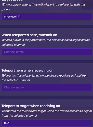 Screenshot 2025-10-26 5.53.35 PM