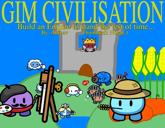 2026_01_25_0in_Kleki