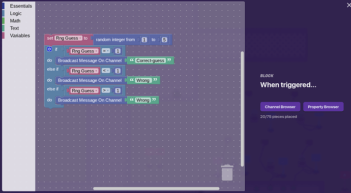 Screenshot 2026-01-14 20.00.21