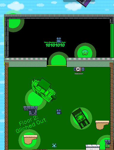 Screenshot 2025-11-20 4.55.14 PM