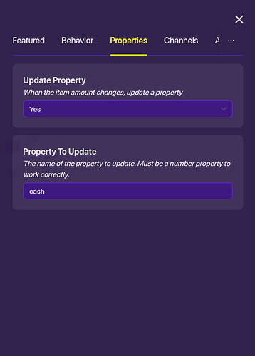 Screenshot 2026-01-11 11.21.20 AM