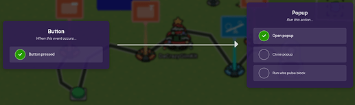 Screenshot 2023-12-13 6.52.33 PM