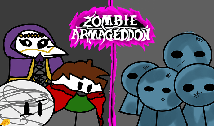 2025_02_17_0ku_Kleki