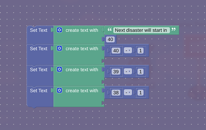 Screenshot 2026-01-26 4.35.15 PM