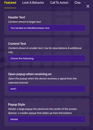 Screenshot 2026-01-05 11.27.32 AM