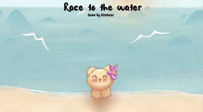 c1c233d2-ad6b-4030-a8f1-123fc79c29a4-1_all_4563