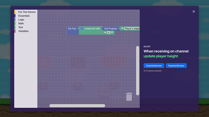 Screenshot 2025-04-08 5.00.07 PM