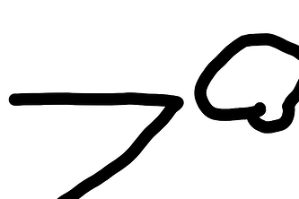 2025_10_02_132_Kleki