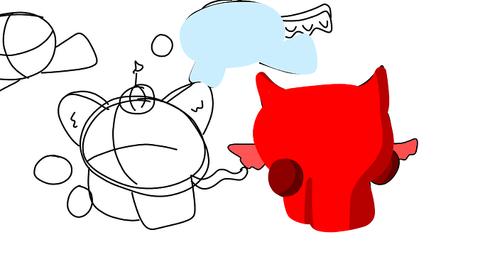 2025_05_17_0su_Kleki