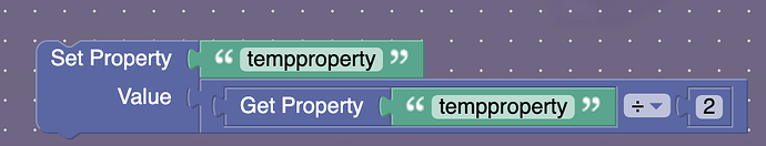 Screenshot 2025-09-15 at 3.48.19 PM