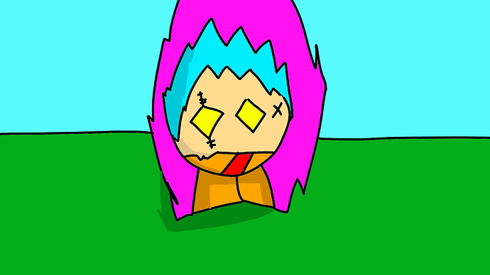 2025_04_09_0s5_Kleki