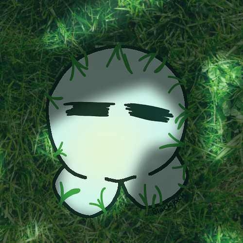 2025_04_15_135_Kleki