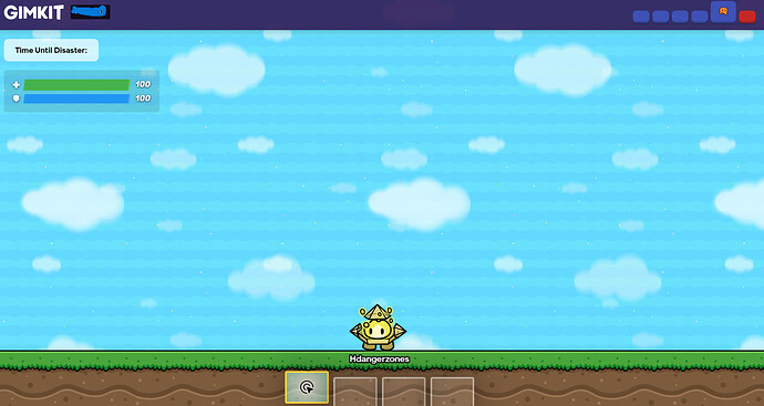 Screenshot 2026-01-26 223026