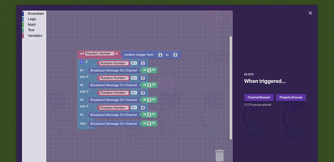 Screenshot 2026-01-13 4.00.50 PM