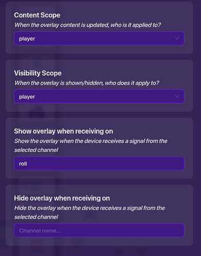 Screenshot 2026-01-05 11.16.14 AM