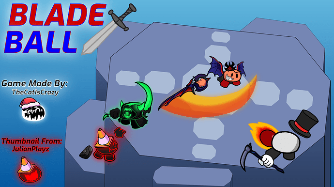 Screenshot 2025-12-08 7.43.08 PM