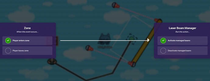 Screenshot 2025-04-26 3.06.21 PM