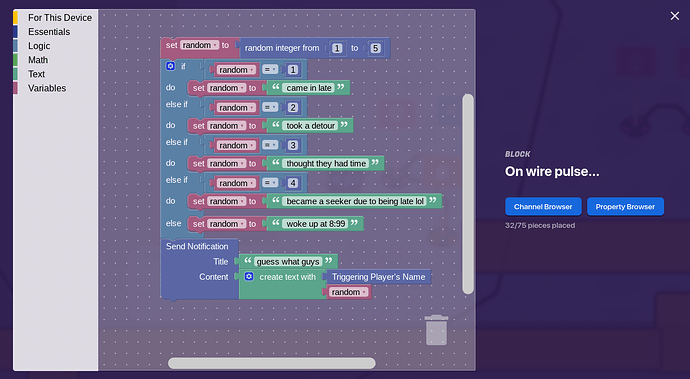 Screenshot 2025-04-23 12.22.11 PM