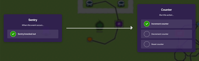 Screenshot 2026-01-18 7.21.17 PM