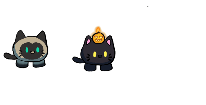 Screenshot 2026-02-18 4.23.01 PM