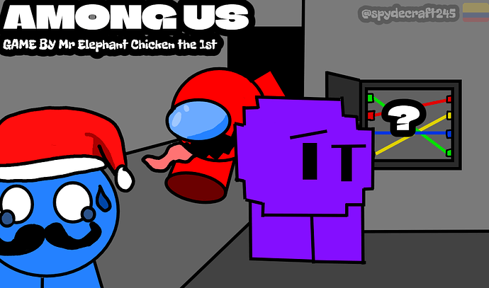 2025_03_03_0ll_Kleki