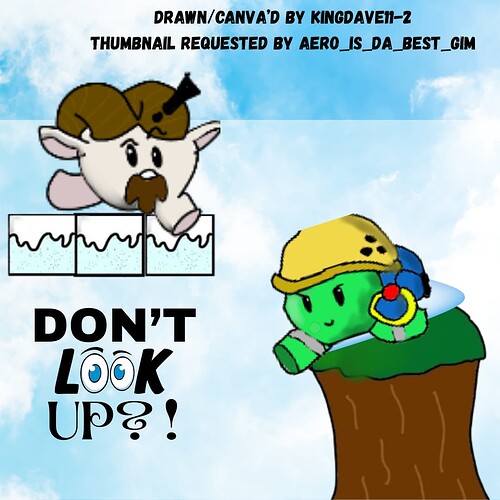 DON’T (2)